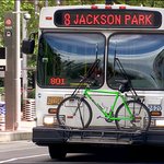 [<b>LIFE</b>]미국- 포틀랜드 교통시스템 上