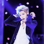 [EXO] 이년들아 니네가 뭔데 크리스까냐