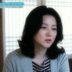 겉보기와 <b>달리</b> 의외로 수수한 이영애의 일상