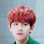 [EXO] 그만들좀하지?