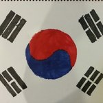 [아윰망] 이해하면 무섭고도 슬픈 이야기 시즌5 (8편)