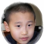 장애<b>아동</b>을찾습니다..도와주세요