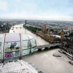 [<b>HOT</b>]영국- 2014년 입시, 아직 끝나지 않았습니다!