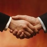 중고폰 <b>매입</b> 구매 추천 태화글로벌 1위