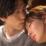 [김소연] 성숙했던 스무살의 김소연, 지금이랑 똑같네