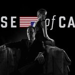 요즘 볼만한<b>미드</b> 한편 소개함!