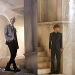 [EXO] 엑소 <b>카카오</b>톡포토 없데이트 첸종현