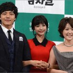 [하연수] 꼬부기 하연수, 주변 사람 <b>민폐</b>주는 얼굴 사이즈