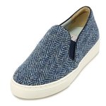 발렌타인데이 커플 신발 프론<b>트로우</b> 슬립온 괜찮을까요?