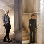 [<b>xoxo</b>] 다들하루듣고있어????