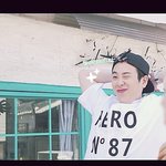 [블락비] 썸띵스페셜뮤비캡쳐보정(씹<b>덕지</b>훈)