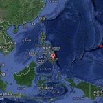 이런기사 눈에 띄네~ 민다나오40년분쟁종식 필리핀 평화협정 한국인이...