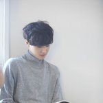 [수호] 요즘 수호한테 빠졌는데 이사진 고화질로 <b>줄</b>수있는ㄴ<b>사</b>사람...