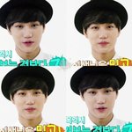 [카이] 햇님반 <b>병아리</b> 종인이~