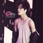 [카이] <b>인어</b>들 종인이 이거 언제야?
