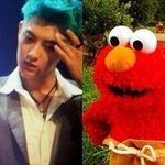 [세훈] 타세 <b>씽크</b>로율 갑 