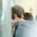 [세훈] <b>사이</b>좋은 찬열이랑 세훈이 