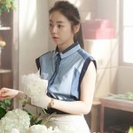 가수 관두고 배우로 전격 데뷔한다는 <b>소희</b>