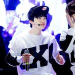 [도경수] <b>정보공유</b>좀여~~!!