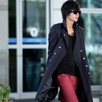 일상이 화보인 이민호 ㅋㅋ이니스프리 <b>소셜</b>웹툰에 빠지다