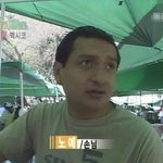 [유머] 손님의 <b>정의</b>를 내리시오.jpg