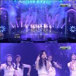 [유머] 요즘 가요가사.<b>jpg</b>