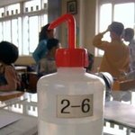 [유머] 초등학교 때 한번씩 해봤던것.jpg