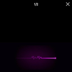 [소녀시대] 소녀시대 컴백!! 140219