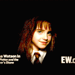 [링가르디움] 헤르미온느 외모변화.<b>gif</b>