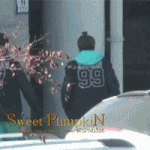 [EXO] 루민 개조타 ㅜㅜ