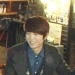 [인피니트] 우현이 <b>버릇</b> 2