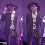 [블락비] 아