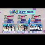 [<b>AOA</b>] <b>AOA</b>가 인기가요 1위한건 조작이 아닙니다