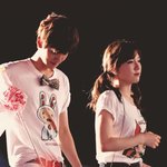 [EXO] 탱큥vs카이<b>스탈</b>  케미커플은?