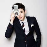 [이종석] <b>우월</b>한 그 이름 이종석