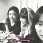 [EXO] <b>소시</b> 쌩얼 가장 최근꺼ㅋ