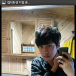 [EXO] <b>남자</b><b>vs</b>제와피 미남은?