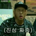 [블락비] 하하하하