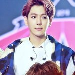 [백현] 인가 <b>스페셜</b> <b>무대</b> 귀여운거 할거 같애ㅋㅋ