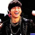 [빅뱅] <b>대성</b>이 솔로앨범이 나오다니!!