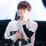 [수호] 준멘 >.< 표정
