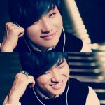 [빅뱅] <b>대성</b> 새앨범나오고 왠 콘서트?ㅋㅋㅋㅋㅋ