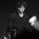[EXO] 혹시 이 노래 알려<b>줄</b> <b>사람</b>???
