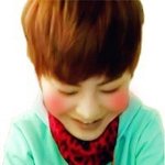 [EXO] <b>최고의</b> 볼따구는?