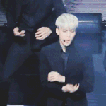 [EXO] 헐 오세훈 존나 <b>크다</b>ㄷㄷㄷㄷㄷㄷㄷ