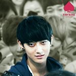 [EXO] 안까이는멤버 <b>타오</b> 그래서 까여야한다이거냐