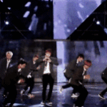 [EXO] 레이 <b>팬사랑</b>짤 가져가 
