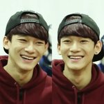 [EXO] 종<b>대노</b>안왔닠ㅋㅋㅋㅋ