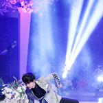 [도경수] 디오말이야..