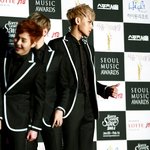[EXO] <b>아련</b>해......